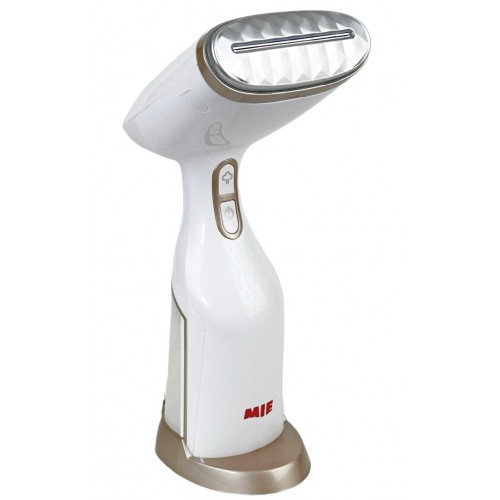 Отпариватель MIE Melodia (380856) (белый) 5