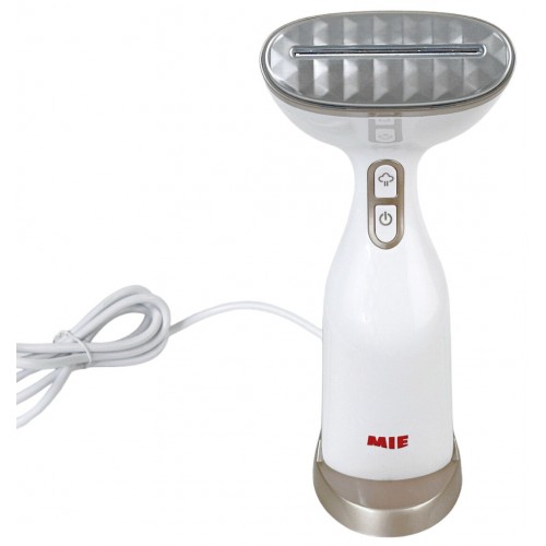 Отпариватель MIE Melodia (380856) (белый) 6