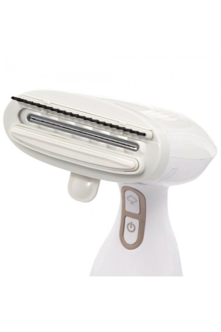 Отпариватель MIE Melodia (380856) (белый) 6