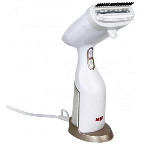 Отпариватель MIE Melodia (380856) (белый) 7