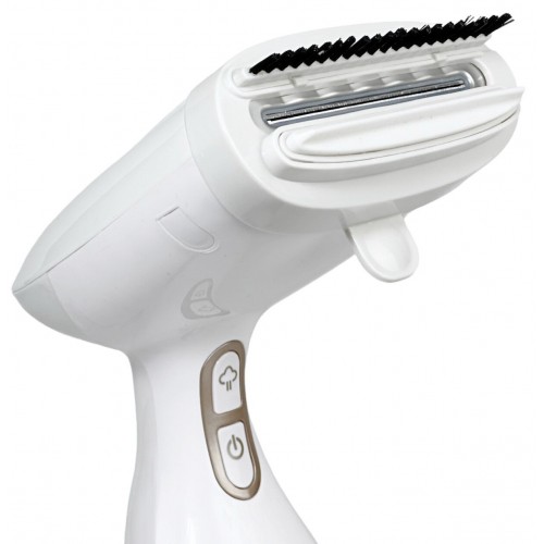 Отпариватель MIE Melodia (380856) (белый) 8