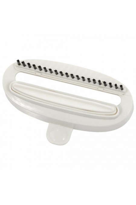 Отпариватель MIE Melodia (380856) (белый) 8