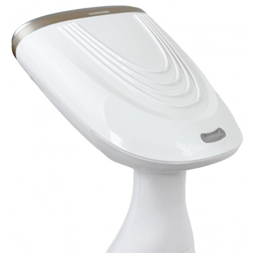 Отпариватель MIE Melodia (380856) (белый) 9