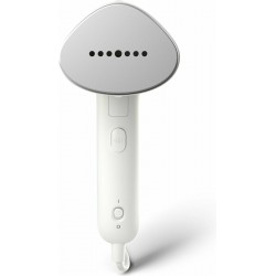 Отпариватель Philips 3000 Series STH3020/10 (белый)