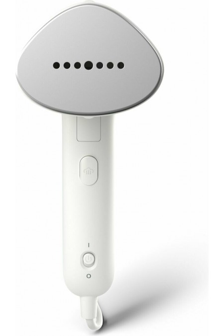 Отпариватель Philips 3000 Series STH3020/10 (белый) 