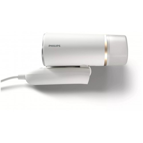 Отпариватель Philips 3000 Series STH3020/10 (белый) 3
