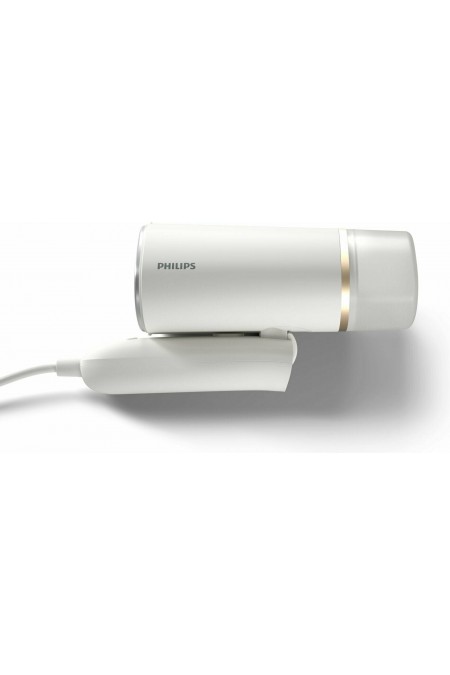 Отпариватель Philips 3000 Series STH3020/10 (белый) 2