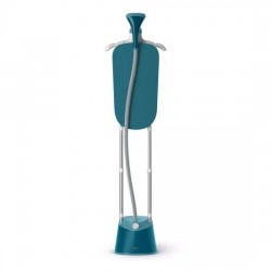 Отпариватель Philips STE1040/20 (бирюзовый)