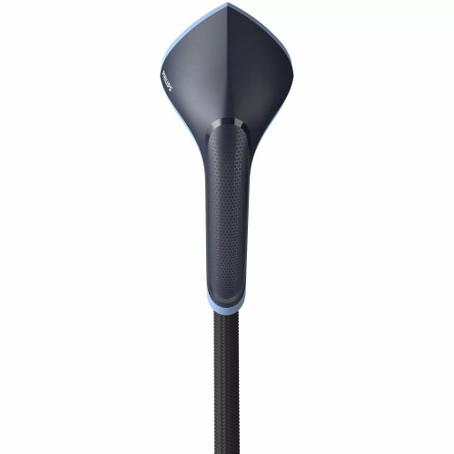 Отпариватель Philips STE3150/20 (синий) 4