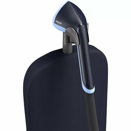 Отпариватель Philips STE3150/20 (синий) 5