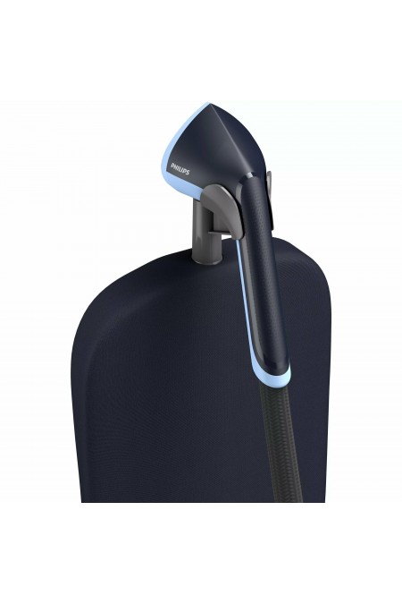 Отпариватель Philips STE3150/20 (синий) 5