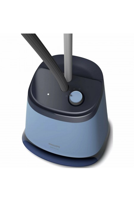 Отпариватель Philips STE3150/20 (синий) 6