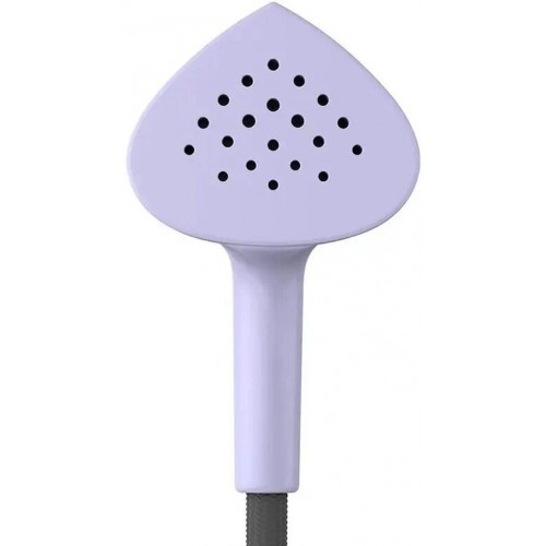 Отпариватель Philips STE3160/30 (фиолетовый) 1