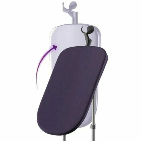 Отпариватель Philips STE3160/30 (фиолетовый) 3