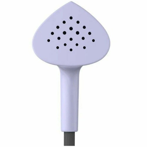 Отпариватель Philips STE3160/30 (фиолетовый) 4