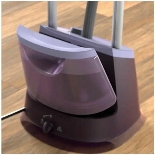 Отпариватель Philips STE3160/30 (фиолетовый) 8