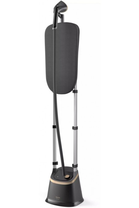 Отпариватель Philips STE3170/80 (черный) 