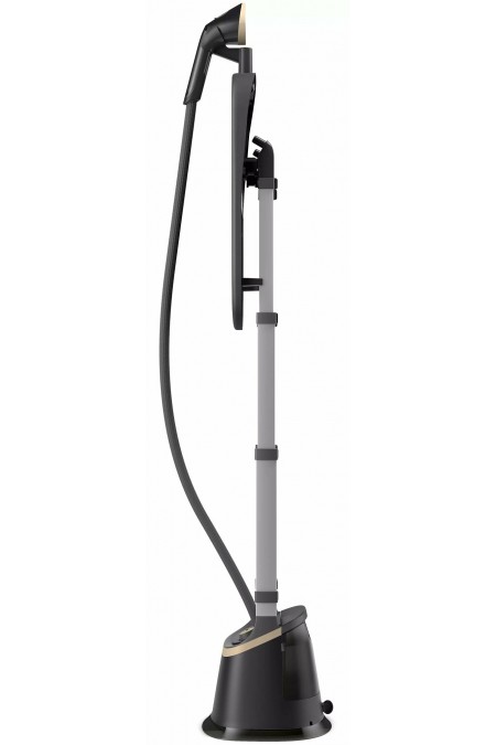 Отпариватель Philips STE3170/80 (черный) 1