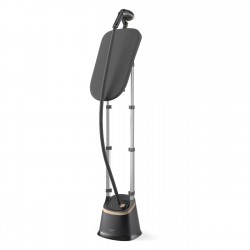 Отпариватель Philips STE3170/80 (черный)