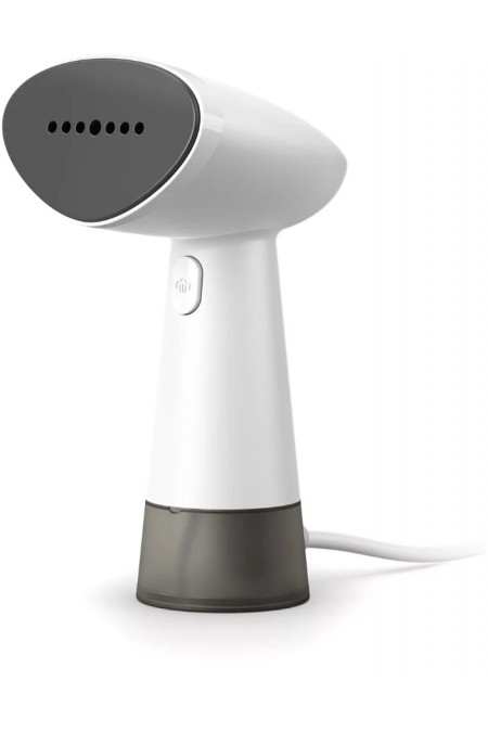 Отпариватель Philips STH1010/10 (белый/серый) 