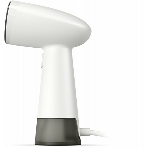 Отпариватель Philips STH1010/10 (белый/серый) 1