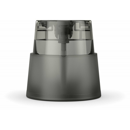 Отпариватель Philips STH1010/10 (белый/серый) 4