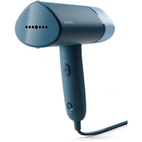Отпариватель Philips STH3000/20 (синий) 