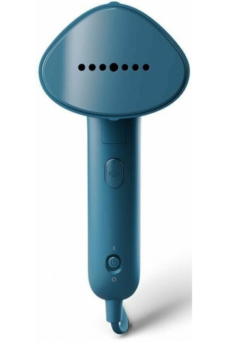 Отпариватель Philips STH3000/20 (синий) 1