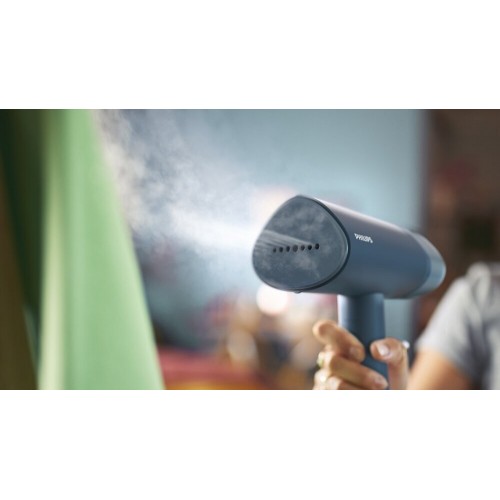 Отпариватель Philips STH3000/20 (синий) 1