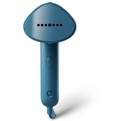 Отпариватель Philips STH3000/20 (синий) 2