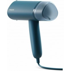 Отпариватель Philips STH3000/20 (синий)