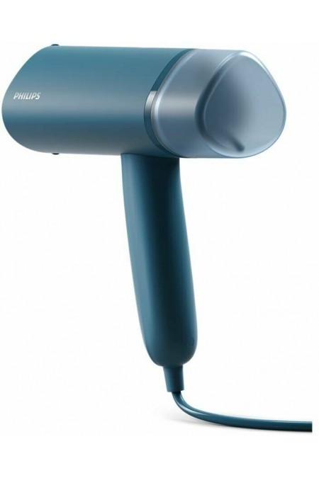 Отпариватель Philips STH3000/20 (синий) 