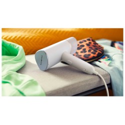 Отпариватель Philips STH3020/16 (белый)