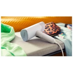 Отпариватель Philips STH3020/16 (белый)