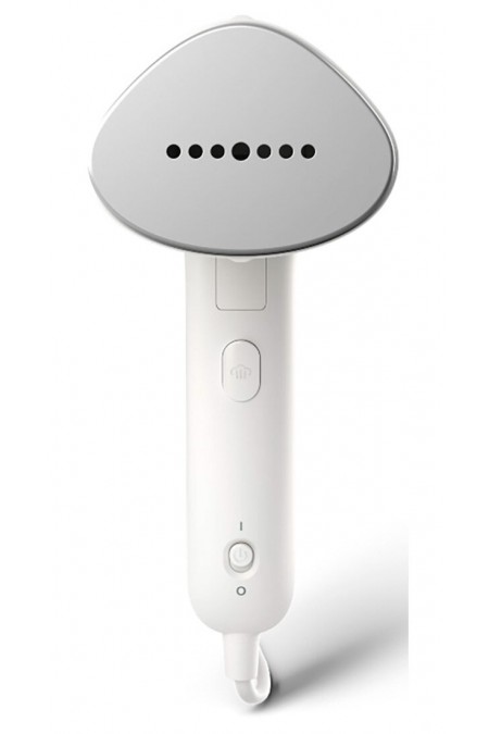 Отпариватель Philips STH3020/16 (белый) 1