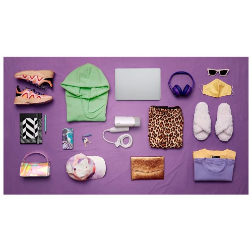 Отпариватель Philips STH3020/16 (белый) 1