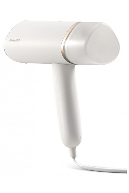 Отпариватель Philips STH3020/16 (белый) 2