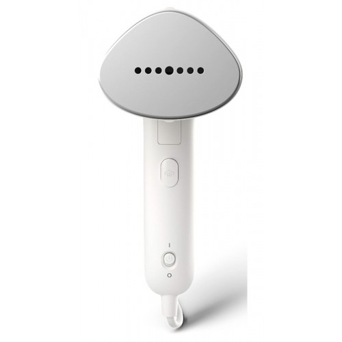 Отпариватель Philips STH3020/16 (белый) 3