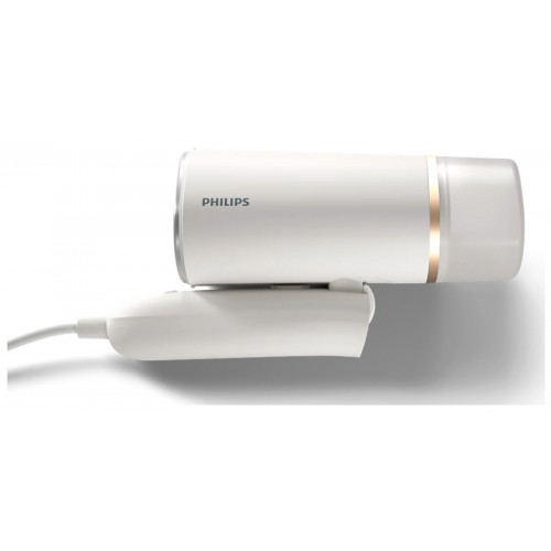Отпариватель Philips STH3020/16 (белый) 5