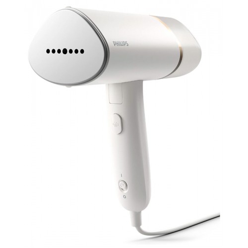 Отпариватель Philips STH3020/16 (белый) 6