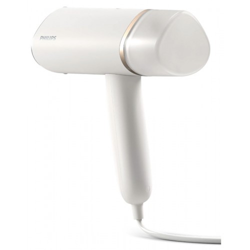 Отпариватель Philips STH3020/16 (белый) 7