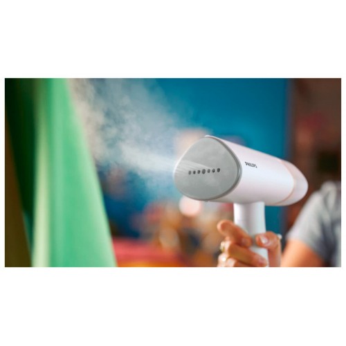 Отпариватель Philips STH3020/16 (белый) 8