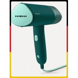 Отпариватель Philips STH3020/70 (темно-зеленый)