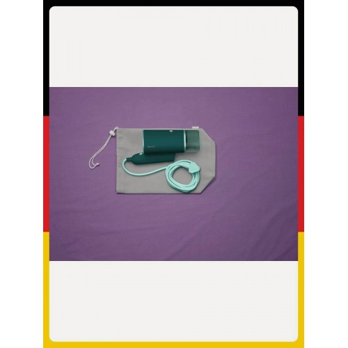 Отпариватель Philips STH3020/70 (темно-зеленый) 2