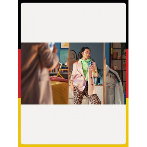 Отпариватель Philips STH3020/70 (темно-зеленый) 4