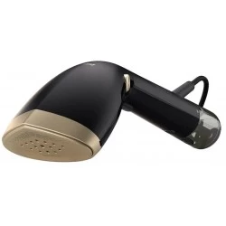 Отпариватель PHILIPS STH7060/80 (черный)