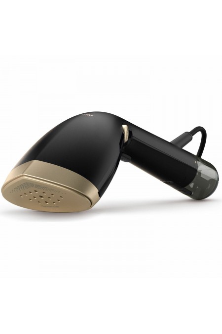Отпариватель Philips STH7060/80 (черный) 1