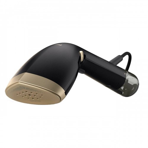 Отпариватель PHILIPS STH7060/80 (черный) 1