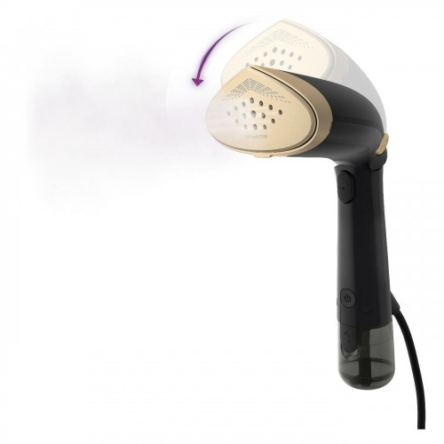 Отпариватель PHILIPS STH7060/80 (черный) 4