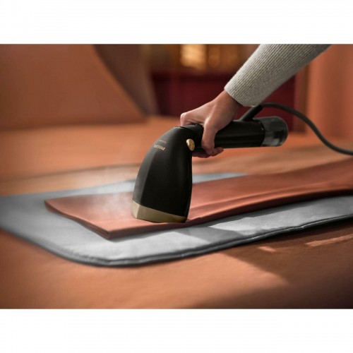 Отпариватель PHILIPS STH7060/80 (черный) 5